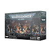 Warhammer 40,000: Astra Militarum - Death Riders