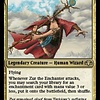 Zur the Enchanter