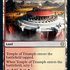Temple of Triumph