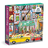 500 - Critter City
