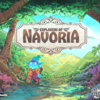 Explorers of Navoria