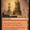 Great Furnace
