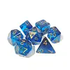 RPG Set - Okanagan Sunset