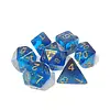 RPG Set - Okanagan Sunset