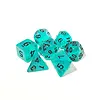 RPG Set - Glacial Dip