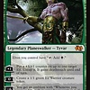 Tyvar Kell