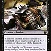 Champion of the Perished - Promo Pack