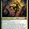 Sigarda, Champion of Light