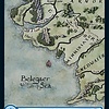 Island (275)