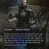 Keen Duelist