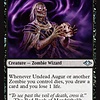 Undead Augur