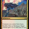 Fires of Yavimaya