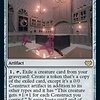 Dollhouse of Horrors
