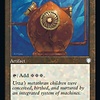 Thran Dynamo