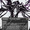Archfiend of the Dross