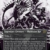 Karumonix, the Rat King
