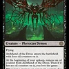Archfiend of the Dross