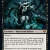 Defiler of Flesh