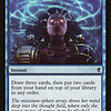 Brainstorm