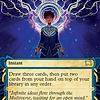 Brainstorm
