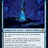The Reality Chip