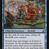 Merrow Commerce (LP)