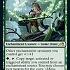 Weaver of Harmony