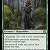 Realmwalker
