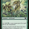 Priest of Titania