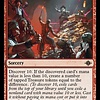 Hit the Mother Lode - Promo Pack