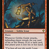 Goblin Guide