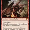 Shivan Devastator