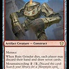 Ruin Grinder