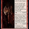 Barbarian Class