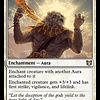Daybreak Coronet