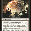 Sphere of Safety