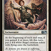 Angelic Accord