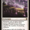 Lightmine Field (MP)