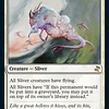 Pulmonic Sliver