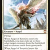 Angel of Serenity