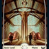 Plains (273) - Full Art