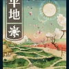 Plains (293) - Full Art - Foil