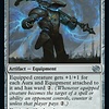 Thran Power Suit