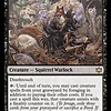 Osteomancer Adept
