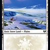 Snow-Covered Plains (277)
