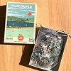 500 - Kits Pool, Vancouver