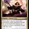 Sin Collector - Foil