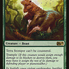 Terra Stomper