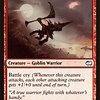 Goblin Wardriver