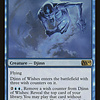 Djinn of Wishes